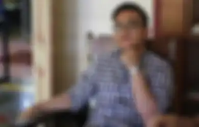 Ayahnya Dinyinyiran Dalam Penanganan Covid-19, Gibran Rakabuming Raka Lakukan Hal Unik Ini untuk Bungkam Mulut Netizen