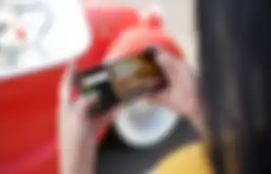 Jika Muncul Peringatan 'Telah Berhenti' di Ponsel Kamu, Bisa Jadi Hal Inilah Penyebabnya