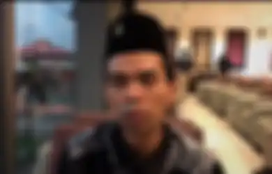 Kerap Blak-blakan Serang Pemerintah, Ternyata Ini Alasan Ustaz Abdul Somad dan Rocky Gerung Tak Ditangkap
