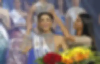Sudah Dianggap Seperti Agama, Kontes Kecantikan di Negara 'Pemasok' Juara Miss Universe Ini Berhenti Karena Skandal Prostitusi, Bukan karena Krisis