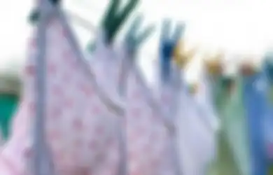 Polisi Masih Kelimpungan Mencari Pelaku yang Mencuri Ribuan Potong Pakaian Wanita di Kotawaringin Barat