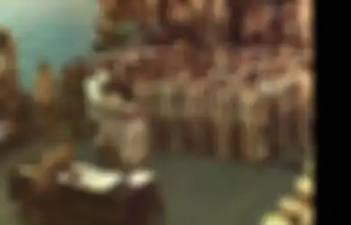 Bukan Bom Atom yang Bikin Ciut, Jepang Menyerah dalam Perang Dunia II karena Hal Lain yang Terjadi di Kota dalam Peta Ini