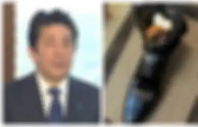 Jamu Perdana Menteri Jepang, Israel Justru Dianggap Lakukan Penghinaan, Makanan Penutup yang Disajikan di Atas Sepatu Ini Jadi Penyebabnya