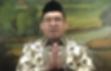 Puluhan Tahun Berkiprah di Dunia Politik, Intip Daftar Kekayaan Fadli Zon, Totalnya Sentuh Nominal Puluhan Miliar Rupiah