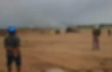 Renggut Nyawa 5 Prajurit Terbaik Jenderal Andika Perkasa, TNI AD Ungkap Penyebab Jatuhnya Helikopter MI-17 di Kendal