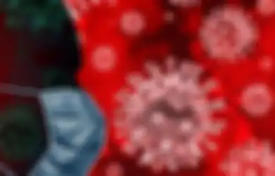 Bukan Akhir Tahun 2019, Tapi Virus Corona Mungkin Sudah Menyebar di China Sejak Agustus 2019, Ini Bukti-buktinya