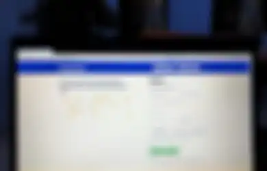 Facebook Segera Saingi YouTube Lewat Kehadiran Video Musik di Platform