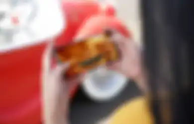 Penyebab dan Solusi Video YouTube Tiba-tiba Pause Sendiri