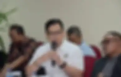 Sudah 3 Kali Calonkan Diri Hingga Akhirnya Jadi Wakil Rakyat, Tommy Kurniawan Malah Bikin Ulah Hingga Disatroni Petugas Pemdal, Ada Apa?