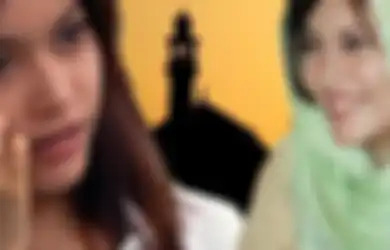 Pesinetron ini Tega Bunuh Kekasihnya Sendiri dan Mendekam di Penjara Selama 14 Tahun, Lidya Pratiwi Ungkap Perubahan Drastis dalam Hidupnya Selama Dibalik Jeruji