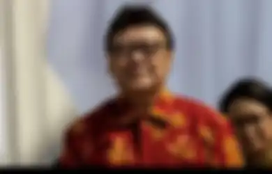 Tahun ini Tak Ada Kenaikan, Menteri PANRB Buka Suara Soal Kenaikan Gaji PNS Tahun 2021