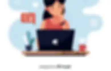 Kepala Sering Penuh hingga Bikin Stres, 6 Zodiak Ini Dikenal Suka Overthinking, Waduh!