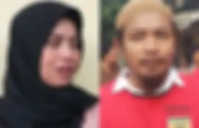 Bak Petir di Siang Bolong, Zul Zivilia Diisukan Bakal Dieksekusi Mati karena Kasus Narkoba, Kuasa Hukum Pasang Badan hingga Ambil Tindakan