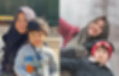 Terlalu Sayang dengan Anak Raffi Ahmad, Lala Mengaku Sakit Hati Usai Melihat Rafathar Diperlakukan Seperti ini Hingga Membuatnya Berderai Air Mata, Ada Apa?