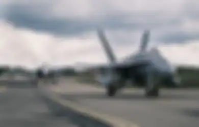 Mengenal Operasi Baltik 2020: Cara Pamer Kekuatan Amerika dan NATO Kepada Rusia Berselubung 'Latihan Perang', di Sini Lokasinya