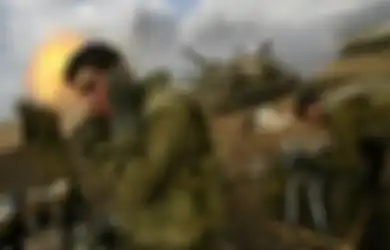 Tak Sudi Terus Jadi Bulan-bulanan Israel, Iran Siapkan Perlawanan Lewat Hizbullah, Tapi Taktiknya Bakal Bikin Trump Galau