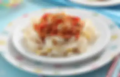 Ini Rahasia Tukang Nasi Goreng Bikin Kwetiau yang Enak, Terungkap Trik Memilih Kwetiau yang Benar