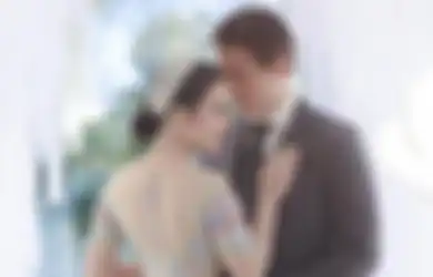 Alasan Reino Barack dan Syahrini Begitu Cepat Menikah Dibongkar, Peramal Ini Sebut Ada Kekecewaan Masa Lalu hingga Bantah Satu Tudingan Ini, Ada Apa?