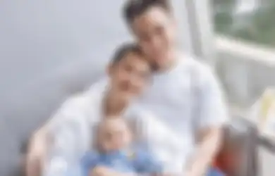 Lihat Kiano Kerap Diajak Ngevlog Oleh Baim Wong, Sosok Ini Tak Segan Tegur hingga Beri Pesan pada Suami Paula Verhoeven: Hidupnya ke Sana Sini, Hati-hati karena Punya Anak!