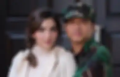 Baru 6 Bulan Tinggal di Ruko Sempit Usai Dinikahi Anang Hermansyah, Ashanty Ngaku Sedih Saat Harta Bendanya Digerogoti Tikus: Aku Udah Mau Nangis!