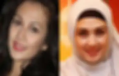 Biodata Artis Dina Lorenza, Pesinetron Kawakan yang Didoakan Berjodoh dengan Ariel NOAH, Ini Dia Sosoknya yang Tak Disangka-sangka