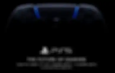 Peluncuran PlayStation 5 Akhirnya Kembali Dijadwalkan pada 11 Juni