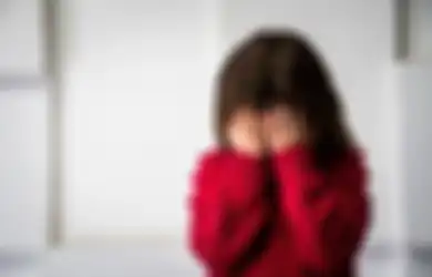 Tipu Daya Ayah Ndut si Paman, Beri Uang Rp 25 Ribu Pada sang Keponakan Agar Mau Layani Nafsu Bejatnya, Polisi Beberkan Fakta Mengejutkan