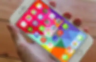 Versi Android Ini Tak Bisa Dipakai Lagi Tahun 2021, Cek Hape Kamu Segera!