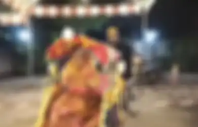 Sudah Tak Mau Lagi Berteman dengan Dancer di Videoklipnya, Kekeyi Sudah Diserang Star Syndrome?