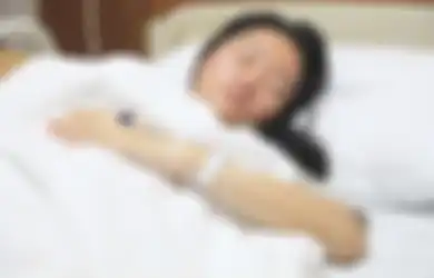 Ternyata Seorang yang Lahir di 3 Bulan Ini Rentan Kena Penyakit Loh, Kamu Salah Satunya?
