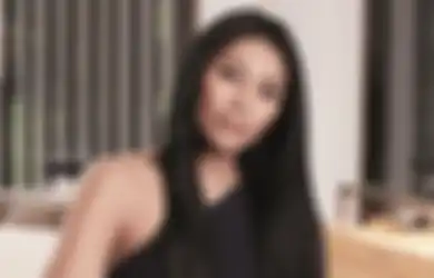 Peringati Hari Sumpah Pemuda, Anggun C Sasmi Bangga dengan Darah Indonesia Meski Tinggal di Paris: Itu Semua Tak akan Berubah