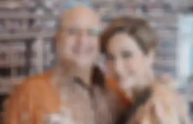 Al, El, Dul Sangat Lengket dengan Irwan Mussry hingga Tak Ragu Panggil Daddy, Maia Estianty Justru Beberkan Fakta Tak Terduga Sebut Sang Suami Malah Tak Ingin Jadi Ayah Sambung Bagi 3 Anaknya Karena Hal Ini