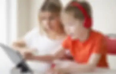 Pendapat Siapa yang Tepat? Jelaskan Alasanmu! Kunci Jawaban Soal Belajar dari Rumah TVRI untuk SMP Kelas 7-9 Kamis 30 Juli 2020