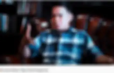 Bersahabat Dekat Sejak Sama-sama di Sanggar Ananda, Almarhum Olga Syahputra dan Ruben Onsu Sempat Terlibat Konflik Karena Ada yang Mengkompori Keduanya, Aditya Gumay Bongkar Pengadu Domba yang Disebut Orang Ketiga