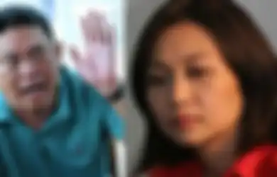 Akui Selingkuh dengan Mantan Istri Piyu Padi, Adiguna Sutowo Ternyata Pernah Tembak Karyawannya Sendiri, Murka Gegara Masalah Sepele Ini