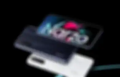 Ludes 1500 Unit Dalam 4 Menit Penjualan Perdana, Narzo Masih Tersedia Secara Online