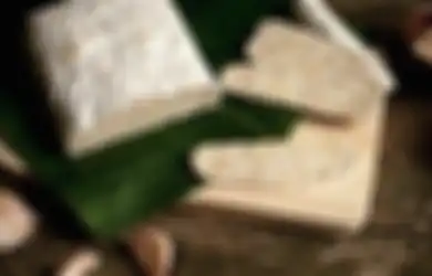 Mudah Banget Dilakukan, Begini Cara Simpan Tempa Tanpa Kulkas, Dijamin Tidak Cepat Busuk!