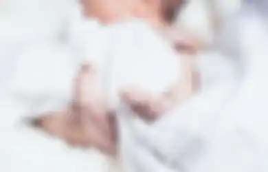 Biasa Langsung Dikubur karena Dipercaya Menjaga Keselamatan si Anak, Ternyata Tali Pusar Bayi Bisa Jadi Obat Kanker Loh, Berikut Penjelasannya