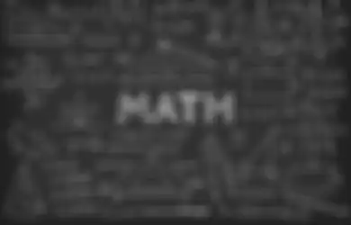 Jawaban Soal 6 Penerapan Konsep Matematika yang Terdapat dalam Kehidupan Sehari-hari, Belajar dari Rumah TVRI 14 Juli 2020 untuk SMP dan Sederajat