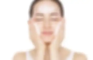Wajah Mulus Enggak Muluk! Cukup Lakukan 5 Hal Kecil Ini Saat Cuci Muka