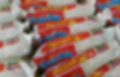 Heboh Soal Perbedaan Bumbu Indomie Goreng Jawa dan Luar Jawa, Siapa Sangka Hal ini Sudah Berlangsung 10 Tahun Lamanya