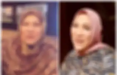 Tak Bermaksud Mendahului Takdir, Dorce Gamalama Sudah Persiapkan Segala Hal untuk Kematiannya Kelak hingga Beri Wasiat Ini Singgung Soal Mandikan Jenazahnya Saat Dirinya Wafat