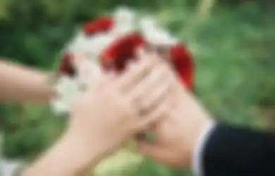 Jadi Cibiran Warga Gegara Nekat Nikahi 2 Perempuan Sekaligus, Laki-laki yang Cuma Berkerja Serabutan Ini Akhirnya Tak Tahan Lagi Hingga Buka Suara: 'Saya Dibilang Pakai Jampi-jampi'
