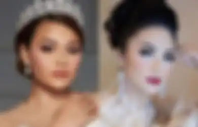  10 Tahun Silam Sok-sokan Puji Setinggi Langit Aurel Hermansyah Saat Manggung bareng Anang Hermansyah, KD Kini Malah Kicep Tak Ada Respon Kala sang Putri Treding Youtube Berkat Lagu Barunya