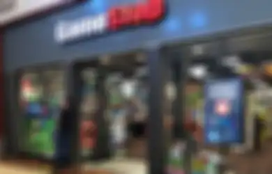 Saham GameStop Meningkat lebih dari 100%, Forum WallStreetBets Bangga!