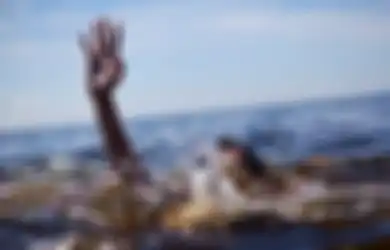GEGER Pengakuan Korban Selamat Ritual di Pantai Payangan, Niat Hati Semedi Malah Berujung Tragedi, Terkuak Fakta Sebelum Insiden Maut Terjadi