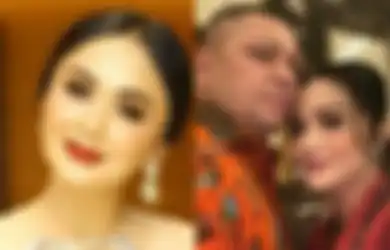 Mati-matian Bela Krisdayanti yang Sudah Main Serong, Yuni Shara Ngotot Sampai Cek-cok dengan Mantan Istri Raul Lemos: Sadar Nggak sih Kalau Adiknya Udah Ngaku Selingkuh?