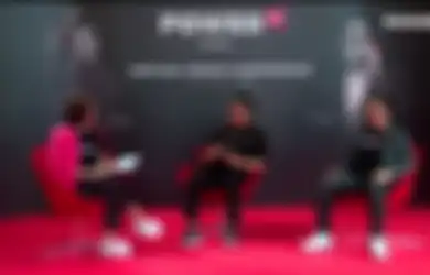 Smartfren Luncurkan POWER UP Untuk Kelola Kuota Agar Lebih Hemat