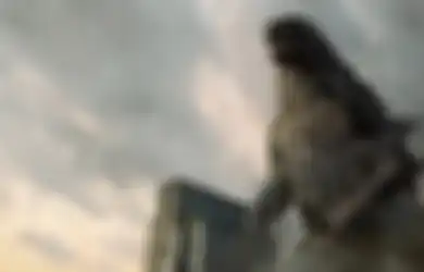 Selama Ini Dikira Hanya Makhluk Mitologi Semata, Monster Godzilla Ternyata Lahir Ketika Ledakan Bom Atom Hiroshima dan Nagasaki, Bagaimana Ceritanya?