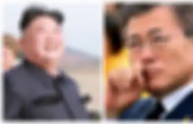 Respon Korea Selatan Usai Kantor Penghubung di Perbatasan Dihancurkan Korea Utara, Tak Kalah 'Garang' dari Pernyataan Kim Yo-Jong, Siap Perang?
